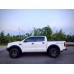  Ford Raptor 2015 ສຳລັບຂາຍ